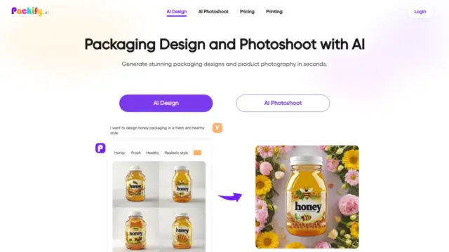packify-ai.webp