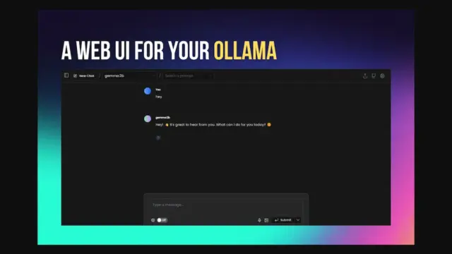 page-assist-for-ollama.webp