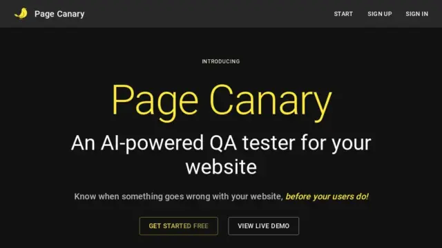 page-canary.webp