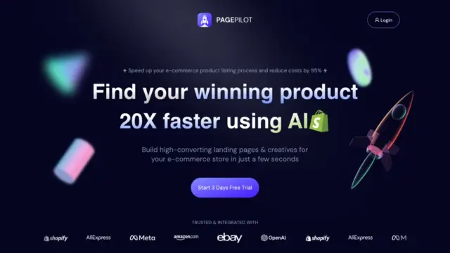 page-pilot-ai.webp