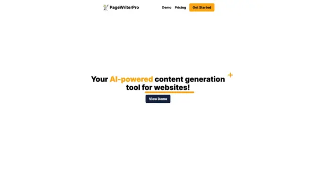 page-writer-pro.webp