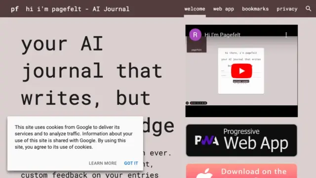 pagefelt.webp