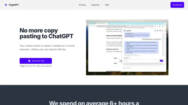pagegpt.webp