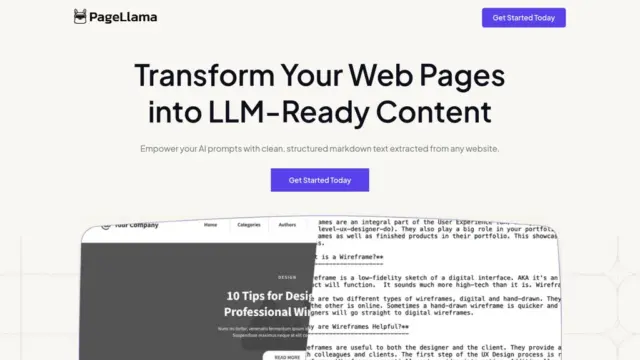 pagellama.webp