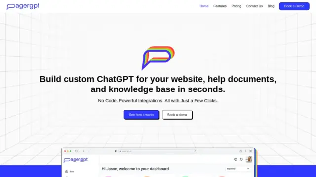 pagergpt.webp