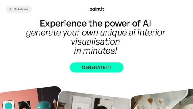 pain-it-interior-generator.webp