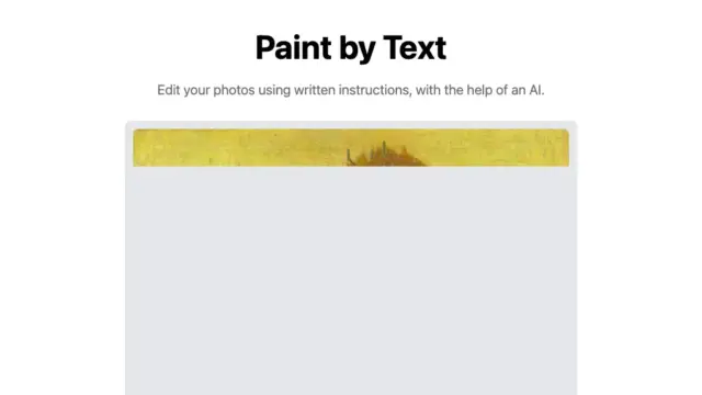 paint-by-text.webp