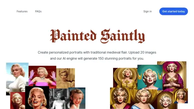 painted-saintly.webp