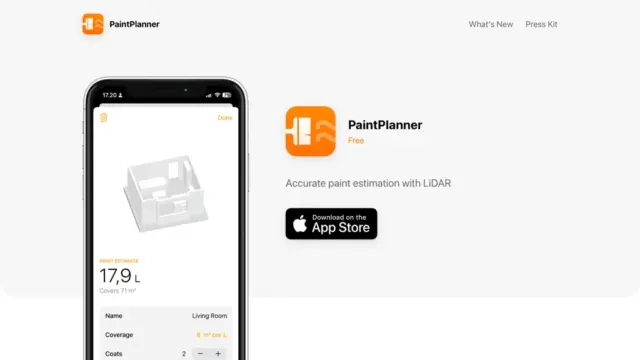 paintplanner.webp