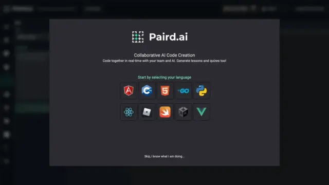 paird-ai.webp