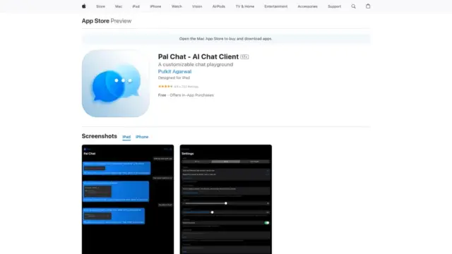 pal-chat.webp
