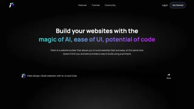 palet-design.webp