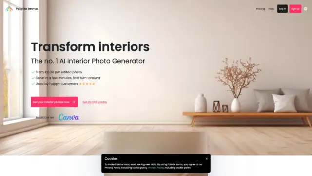palette-immo.webp