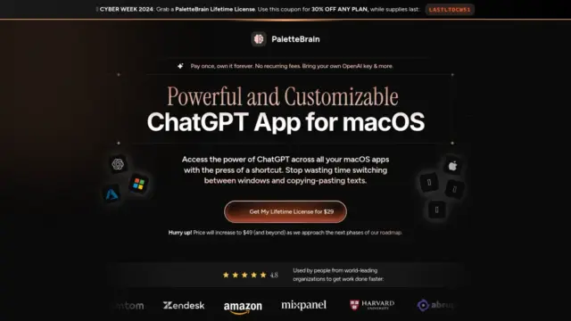 palettebrain.webp