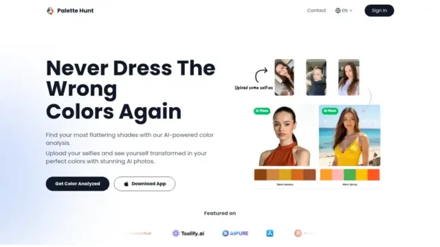 palettehunt.webp