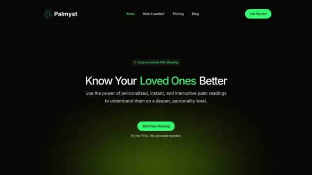 palmyst.webp
