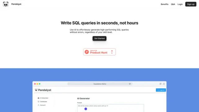 pandalyst.webp
