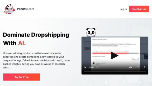 pandarocket.webp