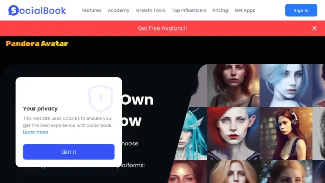 pandora-avatars.webp