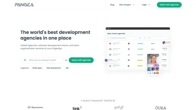 pangea-ai.webp