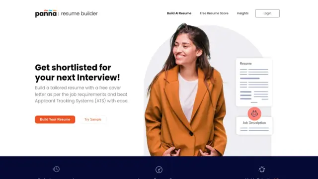 panna-resume-builder.webp