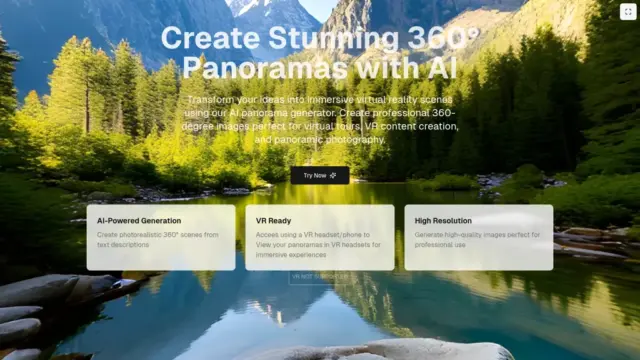 panopulse.webp