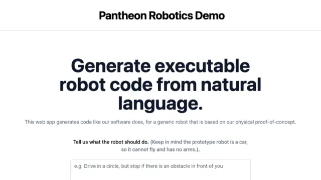 pantheon-robotics.webp