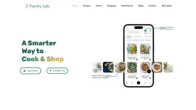 pantrylab.webp