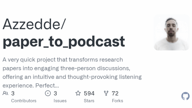 paper_to_podcast.png