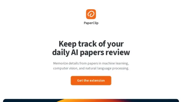 paperclipapp.webp