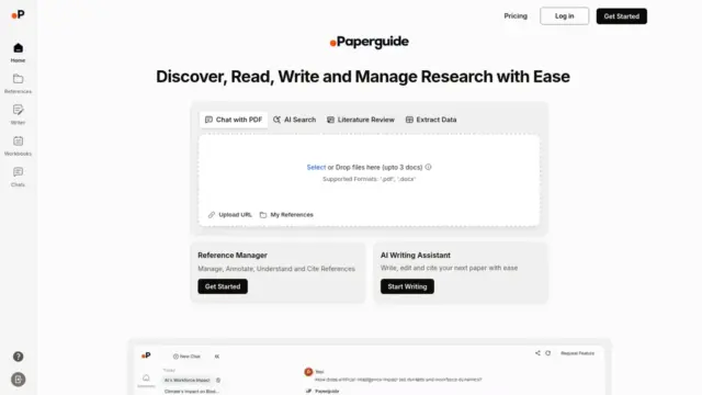 paperguide.webp