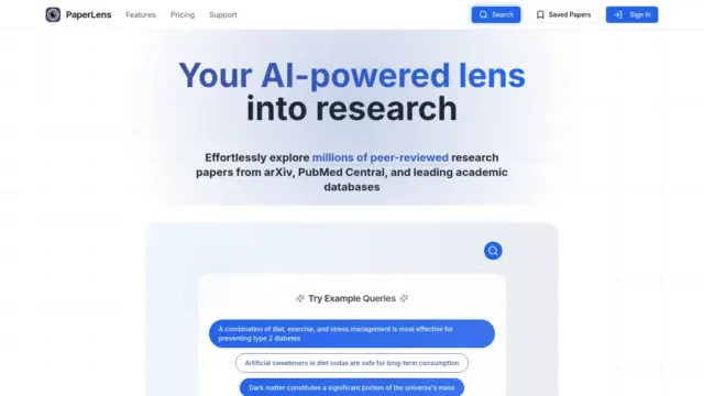 paperlens.webp