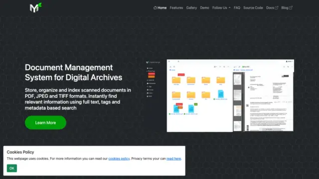 papermerge-com.webp
