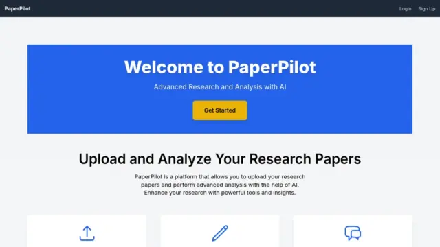 paperpilot.webp