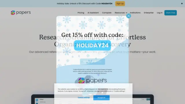 papers.webp