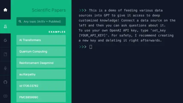 papers-gpt.webp