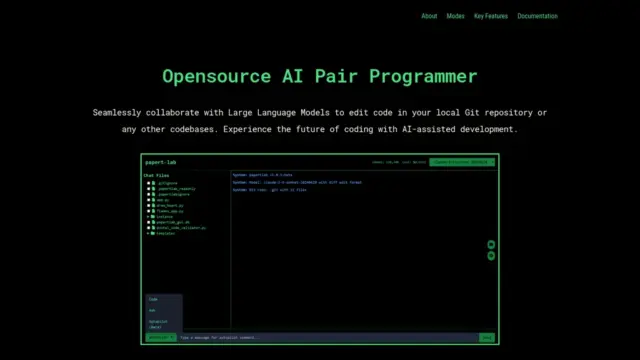 papertlab-from-papert-in.webp
