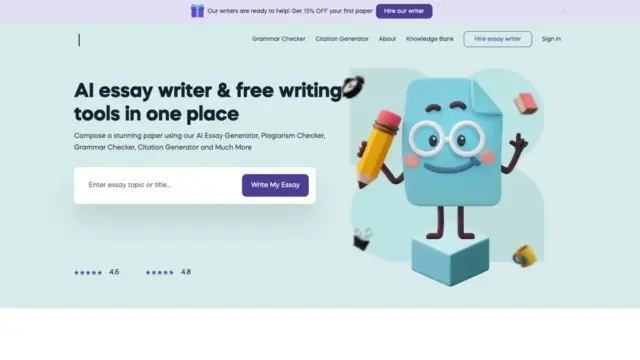 papertyper-net.webp