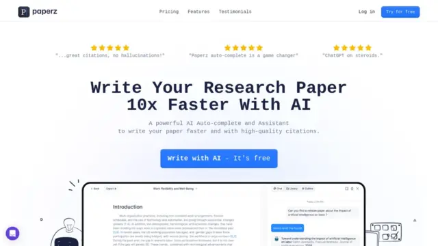 paperz.webp