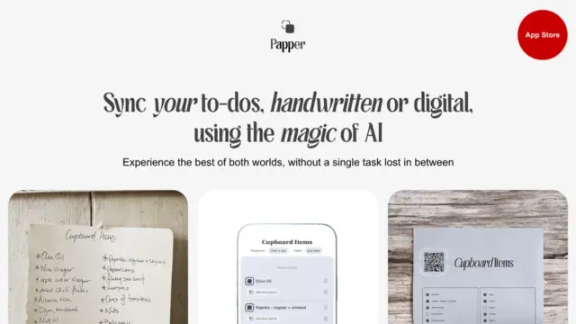 papper-scan-handwritten-todos.webp