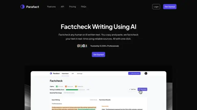 parafact.webp