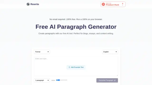 paragraph-generator.webp