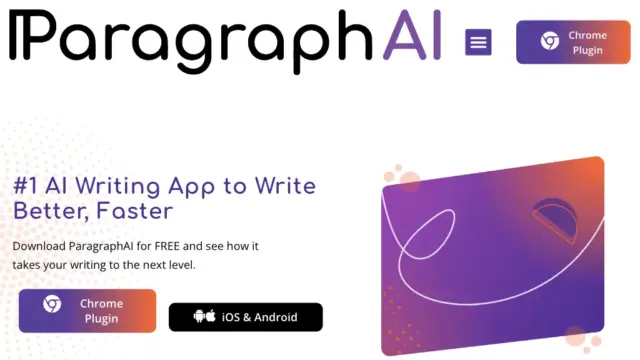 paragraphai.webp