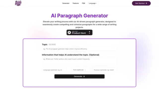 paragraphgeneratorxyz.webp