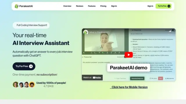 parakeetai.webp