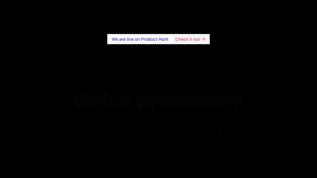 parallelgpt.webp