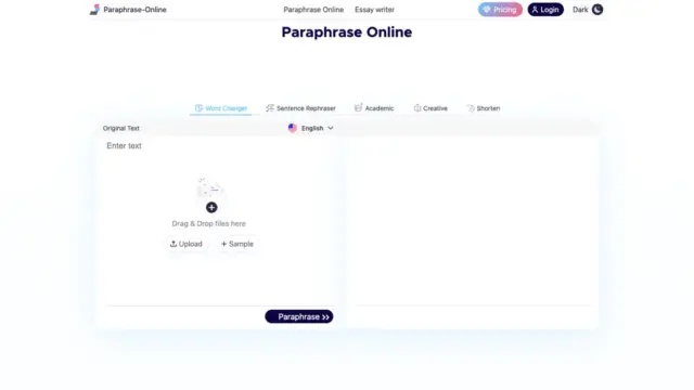paraphrase-online-com.webp