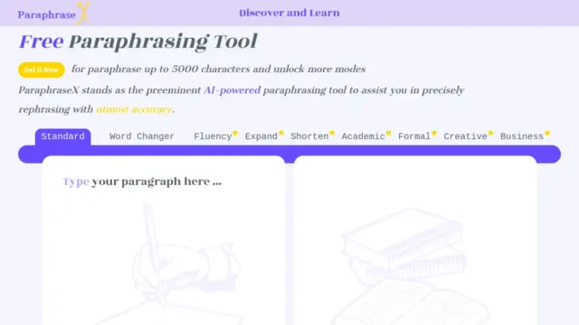paraphrase-x.webp