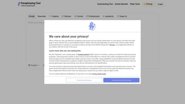 paraphrasing-io.webp