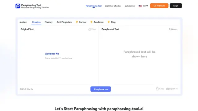 paraphrasing-tool-ai.webp